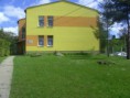 /album/zakladna-skola-okr-bj1/bild1752-jpg/